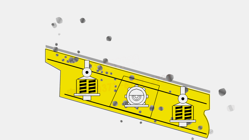 0dea1e1b42d7d224ea9ec9c40e73eeb9.gif