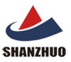 上海山卓环保装备有限公司